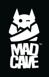 Mad Cave Studios.png
