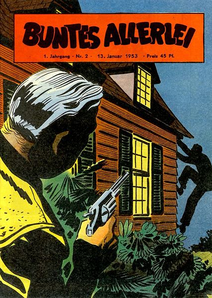 File:Buntes allerlei19532.jpg