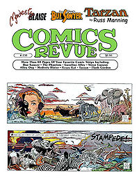 ComicsRevue238.jpg