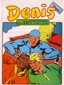 Denis #157