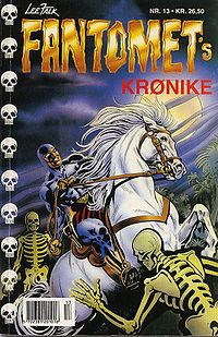 Fantomet's Krønike 13.jpg