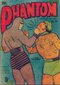 The Phantom #73