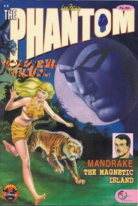 Phantom9egmontindia.jpg