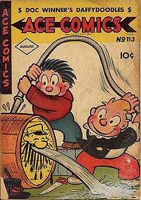 Ace Comics 113.jpg