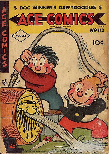 File:Ace Comics 113.jpg
