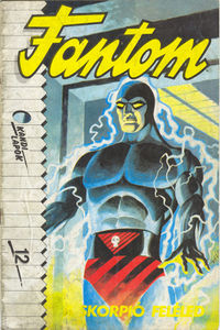 Fantom12.jpg
