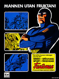 Fantomen - 1975 back.jpg