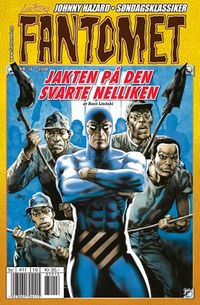 Fantomet200816.jpg