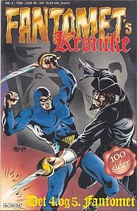Fantomets Krønike 19894.jpg