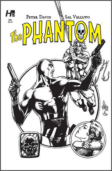 File:Hermes Phantom 2A bw.jpg