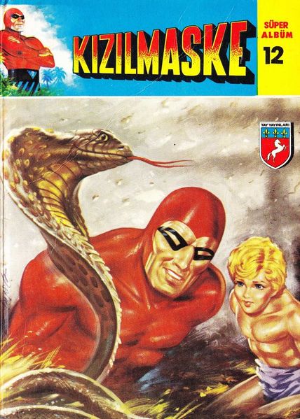 File:Kizilmaskesuperalbum12.jpg