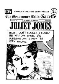 Menomoneefallsgazette186.jpg