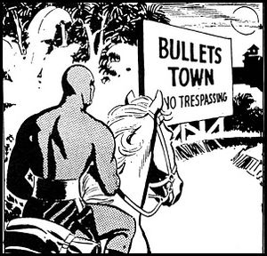 Bullets' Town.jpg