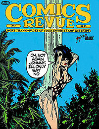 ComicsRevue47.jpg