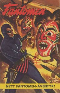 Fantomen 195718.jpg
