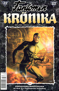 Fantomen Krönika 73.jpg