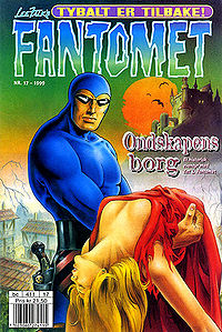 Fantomet199917.jpg