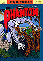 Thumbnail for version as of 20:38, 12 June 2014