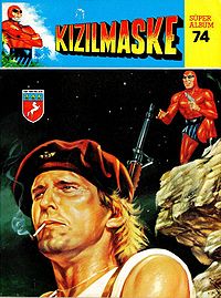 Kizilmaskesuperalbum74.jpg