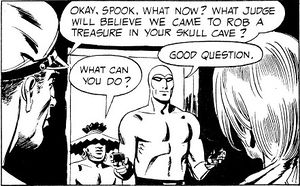 Phantom Treasure.jpg