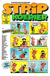 Stripkoerier197714.jpg
