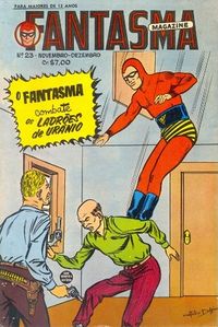 Fantasma023rge.jpg