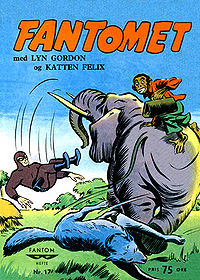 Fantom hefte 1953-17.jpg