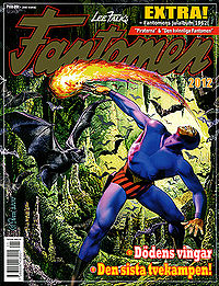 Fantomen Christmas 2012.jpg