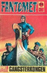 Fantomet197023.jpg