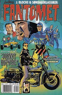 Fantomet200420.jpg