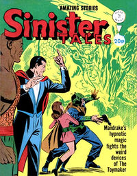 Sinistertales177.jpg