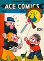 Ace Comics 29.jpg