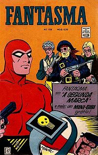 Fantasma158rge.jpg