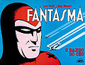 Fantasma2lpm.jpg