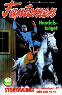 Fantomen 19733.jpg