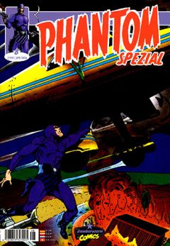 Promoted issue at the moment