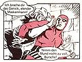 Thumbnail for version as of 10:41, 3 May 2014