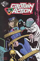 Captainaction1variant.jpg