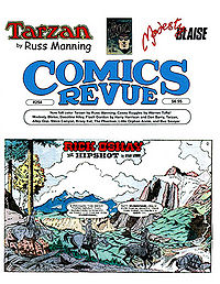 ComicsRevue254.jpg