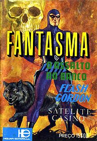 Fantasma 2-8 he.jpg