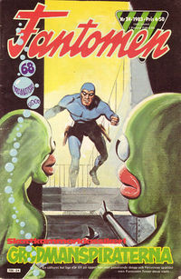 Fantomen241983.jpg