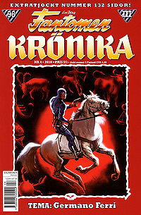 Fantomen Krönika 98.jpg