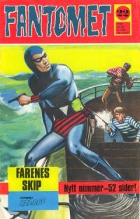 Fantomet197022.jpg