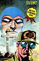 Fantomet Best cover 1991.jpg