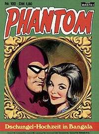 Phantom100.jpg
