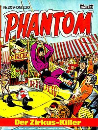 Phantom209.jpg