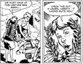 Thumbnail for version as of 22:35, 30 January 2020