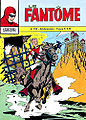 Thumbnail for version as of 21:05, 15 February 2011