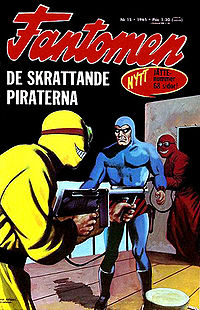 Fantomen 196515.jpg