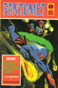 Fantomet197312.jpg